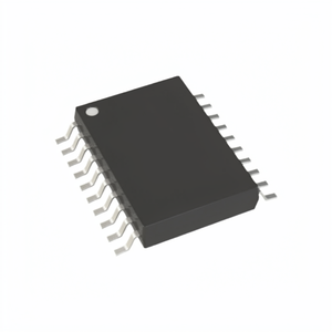 AD5433YRU Data Acquisition BOM IC In Stock 20 TSSOP Components Electronic - Product Image 1
