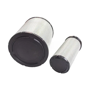 860113056 612600110540 moteur diesel Machines Moteurs Pièces filtre à air - Product Image 2