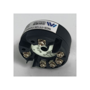 Máy phát ghi dữ liệu nhiệt độ cấp công nghiệp - Product Image 4