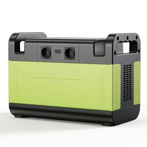 Complete EV <b>Charging</b> Solution: AC Station 22KW With Screen & DC Fast Charger - Product Image 4