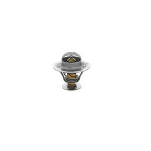 ส่วนเครื่องยนต์เทอร์โม3802968/3917324สำหรับ Cummins4B 4BT 4BTA 6BTA 6BT - Product Image 3