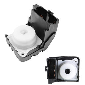 Sensor de Cigüeñal Honda 35130-SAA-J51, Repuesto de Interruptor de Encendido para Accord, Fit, Odyssey, Civic, CRV - Product Image 1