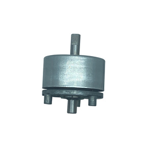 มอเตอร์ไร้แปรงถ่าน 3920B 36V มอเตอร์แม่เหล็กถาวรแบบดีซี สำหรับปั๊มและปืนนวด - Product Image 3