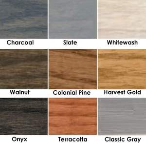 Couverture <span class=keywords><strong>de</strong></span> cuisinière pour plaques électriques avec gravure personnalisée - Product Image 2