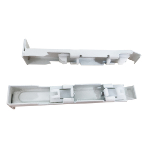 Piezas <span class=keywords><strong>de</strong></span> persianas enrollables al por mayor: sistemas <span class=keywords><strong>de</strong></span> poleas y rieles duraderos - Product Image 5