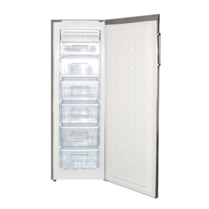 Vendita della fabbrica stand up ultra bassa temperatura del <span class=keywords><strong>congelatore</strong></span> con un buon <span class=keywords><strong>prezzo</strong></span> - Product Image 6