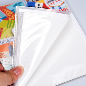 L'environnement <span class=keywords><strong>Relié</strong></span> En Gros Sublimation <span class=keywords><strong>Album</strong></span> <span class=keywords><strong>Photo</strong></span> - Product Image 3