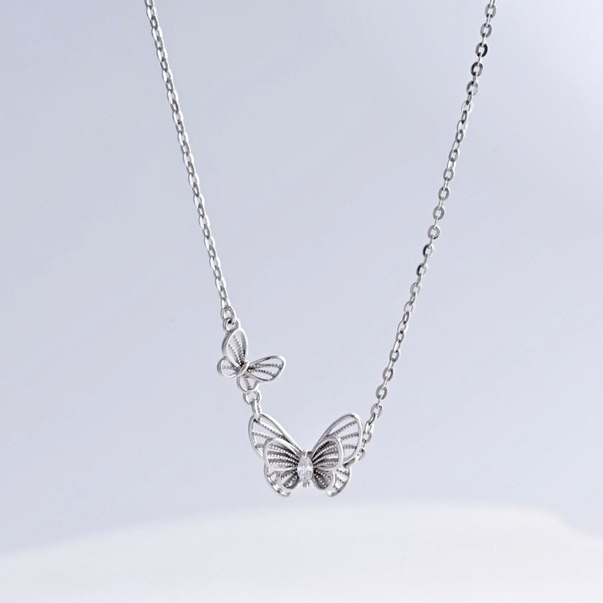 รหัสสินค้า: NFS0034