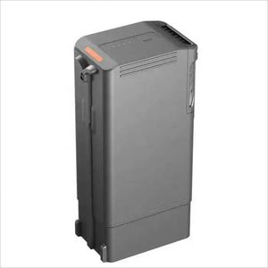 Batería de Vuelo Inteligente Original TB30 de 5880mAh para Dron M30T, Batería Original de Repuesto para Matrice 30T, Accesorios para UAV - Product Image 4