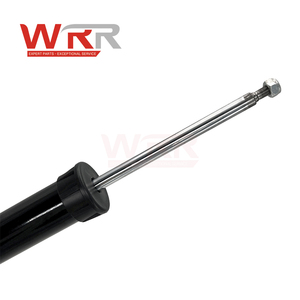 33526874369 33526873757 Amortisseur arrière pour BMW F30 F20 320i 328i – Pièces de suspension durables, vérin à gaz, amortisseur, ressort, cylindre - Product Image 5