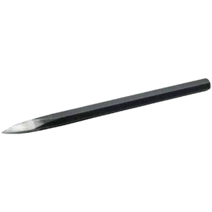 Scalpello per Muratura RINALDI TIP 16x400 mm - Product Image 1