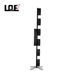 Projecteurs stroboscopiques à effet couleur pleine LED FB4 Contrôle IP33 Réflecteurs Extérieur Contrôle <span class=keywords><strong>DMX</strong></span> RVB Haute CRI 90 - Product Image 5