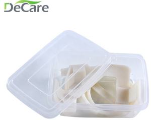 Porta pellicole radiografiche dentale portatile con macchina radiografica digitale portatile - Product Image 6