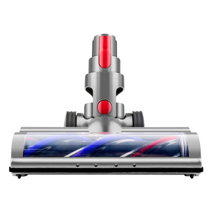 <span class=keywords><strong>Brosse</strong></span> de garage pour aspirateurs <span class=keywords><strong>Dyson</strong></span> V7 <span class=keywords><strong>V8</strong></span> V10 V11, tête de nettoyage de remplacement pour tapis et sols durs - Product Image 2