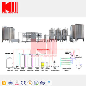 Systemter Piccola Bottiglia di Acqua di Soda <span class=keywords><strong>Dispenser</strong></span> Barrel Macchina di Rifornimento - Product Image 6