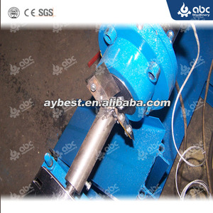 Giá Tốt Nhất Pelletizing Tôm Nổi <span class=keywords><strong>Pellet</strong></span> Making Machine Thức Ăn Cho Cá Đùn - Product Image 4