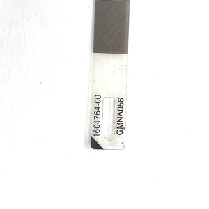 Bande d'encodeur compatible avec EPSON WF-C5210 WF-C5710 WF-C5290a WF-C5390 WF-C5790 WF-C5890 WF-C5310 ET-8700 WF-C5290 - Product Image 3