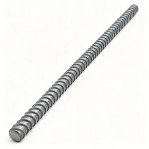 <span class=keywords><strong>Varilla</strong></span> de Acero ASTM HRB335, HRB400, HRB500, HRB600, <span class=keywords><strong>Varilla</strong></span> <span class=keywords><strong>Corrugada</strong></span> de Fábrica de 8mm, 12mm, 16mm, 20mm, 25mm, 32mm, <span class=keywords><strong>Varilla</strong></span> de Acero de 5, 6, 8, <span class=keywords><strong>10</strong></span> <span class=keywords><strong>mm</strong></span> - Product Image 1