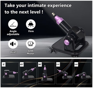 blanket Mens and womens sex machine fully automatic telescopic and retractable scaffold <b>pile</b> <b>driver</b> three hole backyard fun - Product Image 5