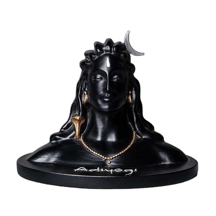 Праздник индуистского света Adiyogi Diwali Lingam Lord Shiva, статуя Shiva lingh Adiyogi Shiva, статуя Adiyogi