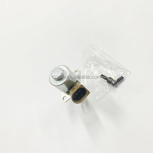 28362036 pour régulateur <span class=keywords><strong>de</strong></span> <span class=keywords><strong>pompe</strong></span> à carburant diesel <span class=keywords><strong>Delphi</strong></span>, soupape <span class=keywords><strong>de</strong></span> contrôle d'aspiration SCV - Product Image 6