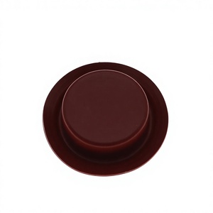 Diafragma del actuador del turbocompresor, kit de reparación universal de 45 mm para motores turboalimentados - Product Image 1
