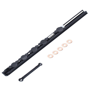 Kit de Reparación de Acelerador 31216460 30777650 30713459 para Volvo - Product Image 3