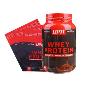 Tùy chỉnh in ấn thấp moq in kỹ thuật số PVC PET không thấm nước có thể in co phim tay áo chai Nước Bọc nhiệt co tay áo nhãn - Product Image 1