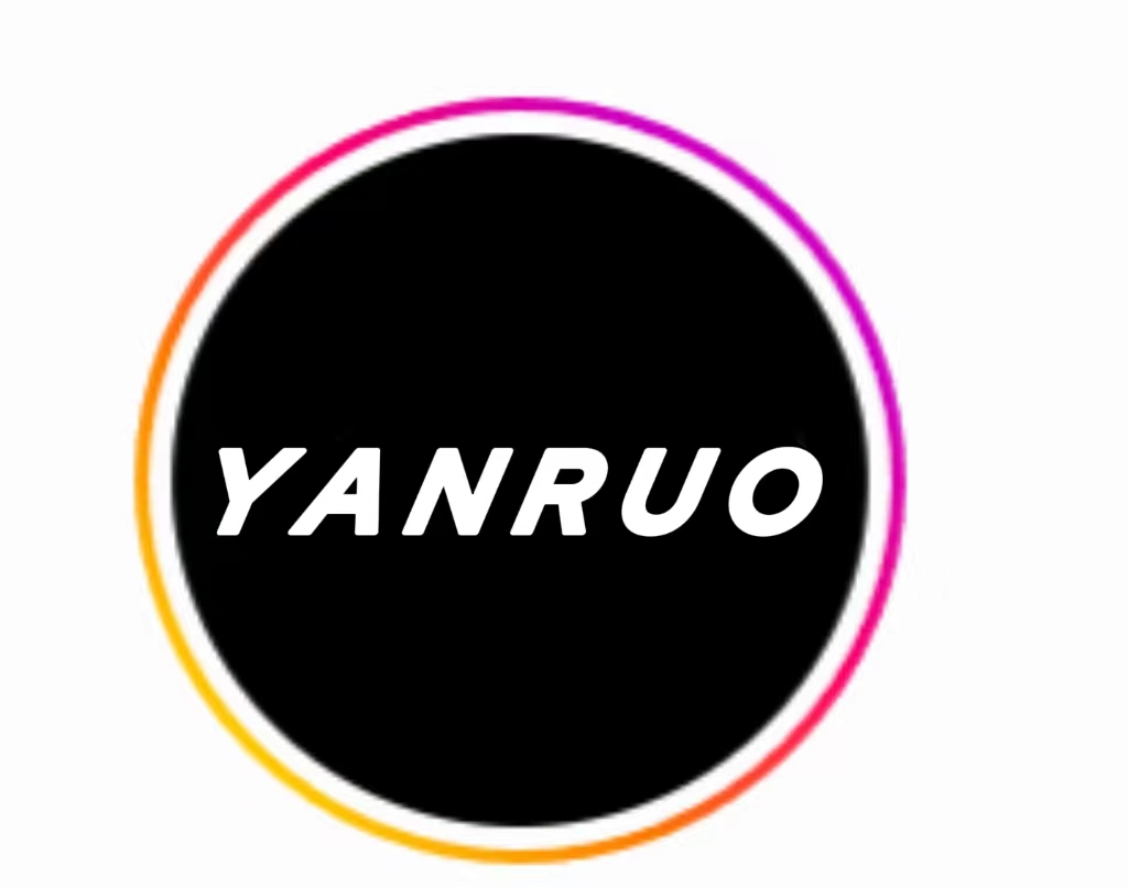 Zhongshan Yanruo Apparel Co., Ltd. logo