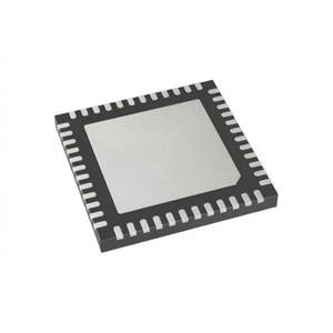 ADUCM361BCPZ128-R7 Embedded 48 WFQFN Exposed Pad, CSP Authorized Distributor Electronics Component - Product Image 1