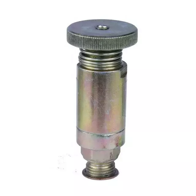 Wholesale New Diesel Hand Pump 092130-0050 With High Quality