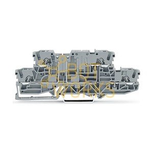 วาโก้ 20022961 - ใหม่ - Product Image 1