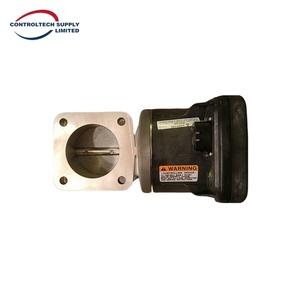 Système de rack 3500/20 en stock – Composant de surveillance industriel série Bently Nevada 3500 – Expédition rapide - Product Image 4