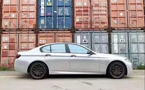 Vente flash - Jantes multi-rayons 7J-12J, déport de 40 mm, alliage d'aluminium forgé, pour BMW G20 G30 G80 G82 <span class=keywords><strong>G29</strong></span> M3 M4 M5, voitures particulières - Product Image 6