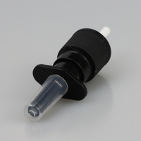 Pulvérisateur Nasal, appareil médical de haute qualité, 18, 410, 20, 410