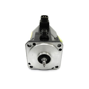 Fanuc ชิ้นส่วนอะไหล่เครื่องซีเอ็นซีเครื่องขยายสัญญาณระบบ B675 0031 A06B - Product Image 5