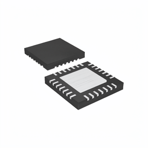 Original One Stop Service Electronics Component Interface MLX80105KLQ-<b>EAA</b>-000-RE - Product Image 1