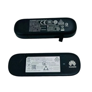 Módem USB Vodafone MS2131i-8 Desbloqueado para Hellobox 8, Hellobox 6 Combo, Hellobox V5, SOLOVOX BOX, <span class=keywords><strong>Gtmedia</strong></span> V7 S2X, V7 PRO, <span class=keywords><strong>V8X</strong></span>, V8 UHD - Product Image 1