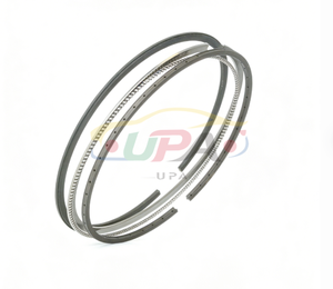 23040-23400 2304023400 Juego de anillos de pistón para Hyundai Kia 23040 23400 - Product Image 5