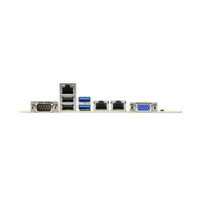 Nouvelle carte mère de jeu Supermicro X99 Dual F2 Intel Xeon Socket DDR5, mémoire quadri-canaux, SATA M.2, graphismes intégrés, ATX Server