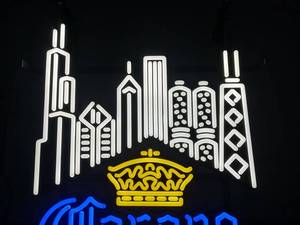 सबसे अच्छा बदलते रंग चमकदार अक्षरों को व्यक्तिगत dimmable नेतृत्व वाले नेऑन संकेतों बाहरी विज्ञापन अस्पतालों सौर शक्ति - Product Image 2