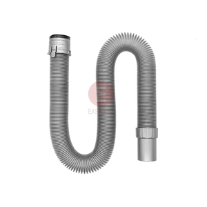 Herramienta para rincones y cepillo para polvo para aspiradoras <span class=keywords><strong>Shark</strong></span> <span class=keywords><strong>Navigator</strong></span> <span class=keywords><strong>Lift</strong></span>-<span class=keywords><strong>Away</strong></span> NV350, NV352, NV355, NV356E, NV370, UV440 - Product Image 4