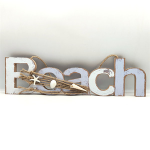 Colgante de artesanía de madera Decoración del hogar Colgante Decoración de pared Artesanía de madera de una pieza personalizada - Product Image 3