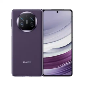 Nuevo Teléfono Móvil Plegable Hua Wei Mate X5 2024, ALT-AL10 Kirin9000s 12/16GB+512GB, Cámara XMAGE, HarmonyOS 4.0, Supercarga de 66W - Product Image 1