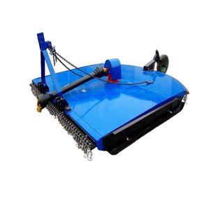 Falciatrice <span class=keywords><strong>a</strong></span> <span class=keywords><strong>catena</strong></span> montata sul retro del macchinario agricolo falciatrice montata <span class=keywords><strong>a</strong></span> tre punti - Product Image 2