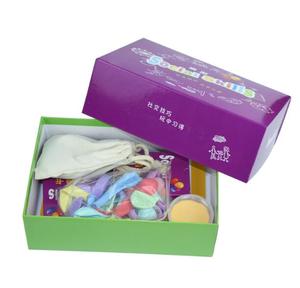 Gioco di carte per coppie di alta qualità che beve carte da gioco truth o dare - Product Image 6