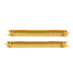 Demarcación de escaleras mecánicas L48034050A <span class=keywords><strong>L48034050B</strong></span> - Product Image 2