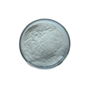 Polvo de nicotinato de metilo 98% grado cosmético ingrediente para el cuidado de la piel - Product Image 6