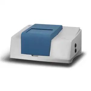 FTIR spectrometer for scientific research