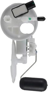 KYY 2PH-E3907-00 오토바이 엔진 연료 펌프 (MIO M3/MIO SOULI 125S 시스템 교체 부품) - Product Image 2